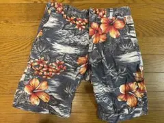 ハーフパンツのサムネイル