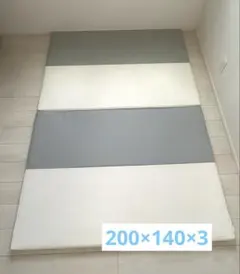 Item thumbnail for item 81b8e8a8-315f-48ad-8e42-d76a04bc5419