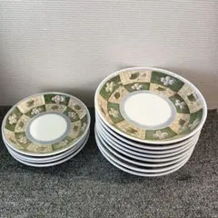 Item thumbnail for item d9c0ce28-e600-401a-9d75-e1f3ff14123a