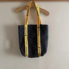 Item thumbnail for item b042cf9d-1af2-45a8-9ded-6c487bf03be2