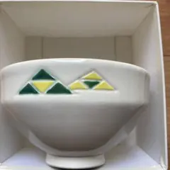 Item thumbnail for item 4c7d5d4f-2f5e-4600-a250-5414990abf61