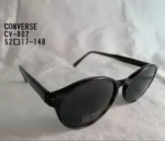 CONVERSE コンバース　CV-802 UVサングラス　参考10000のサムネイル