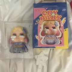 Item thumbnail for item 6c2ab3f0-bb31-45c1-9b81-74bee9d6ac34