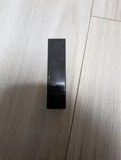 ちょこ@セール中!!様 リクエスト 2点 まとめ商品