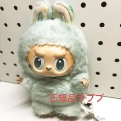 Item thumbnail for item 5b102997-880d-48cc-9951-e02923f20fba