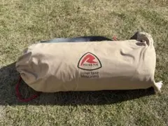 新品未使用品✨付属品充実❣️Robens KLONDIKE 6人用 純正フルセット 2025年最新】ローベンスの人気アイテム - メルカリ