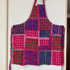 Item thumbnail for item 0cbde0ee-2529-400d-8b0b-1446aa32bd16