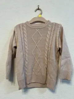 Item thumbnail for item 5734469c-5b4e-4f49-91c0-2601882a116c