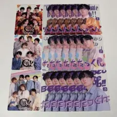 2026年最新】chocolate bomb ちょこぼの人気アイテム - メルカリ