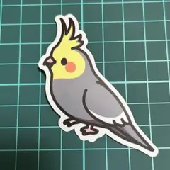 ハク様 リクエスト 2点 まとめ商品