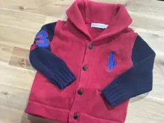 Ralph Lauren トップス