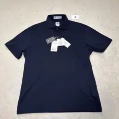 Yozo様 リクエスト 2点 まとめ商品