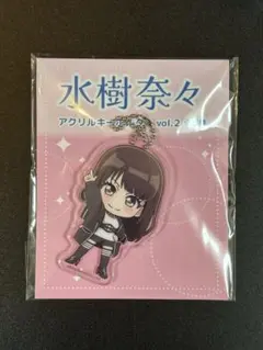 Item thumbnail for item b28ec432-2d67-4734-96bc-4a6117742d4f