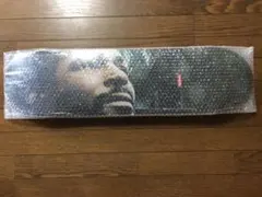 2026年最新】supreme marvin gayeの人気アイテム - メルカリ