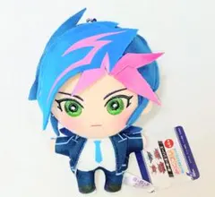 2025年最新】藤木遊作の人気アイテム - メルカリ