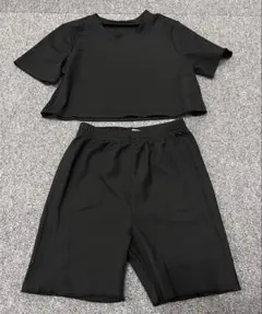 SHEIN セットアップ 上下
