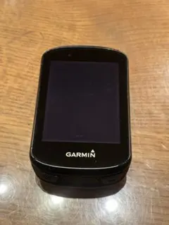 GARMIN Edge 530 本体 サイクルコンピューターのサムネイル