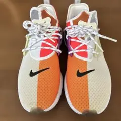 NIKE REACT PRESTO DHARMA BEAMS 希少サイズ - メルカリ