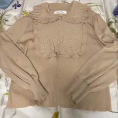 2026年最新】スーパービューティ 44の人気アイテム - メルカリ