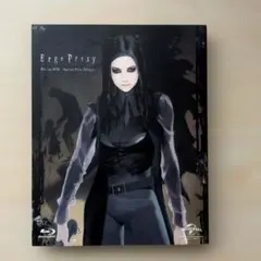 【輸入盤】Ergo Proxy Blu-ray BOX　エルゴプラクシー