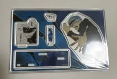 呪術廻戦　バースデイ　アクリルスタンド　五条　2020