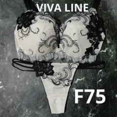 サルート☆07G☆ F75 & ソングM BE