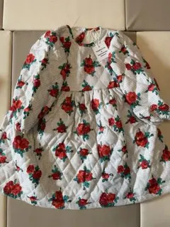 2025年最新】Yellowpelota キルティングの人気アイテム - メルカリ