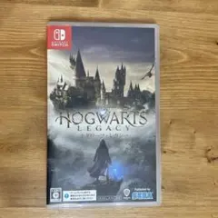 Item thumbnail for item dfcbbc46-daaf-4ef6-9d7e-2051b0375d10