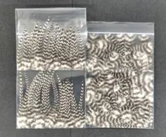 nozo様 リクエスト 4点 まとめ商品