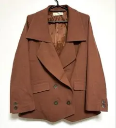 Item thumbnail for item be61696e-ff67-4f6c-b745-b88a10a2230c