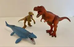 Item thumbnail for item 25e2dd78-3187-440f-bbfe-24fe17c98d25