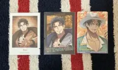 KAGA様 リクエスト 3点 まとめ商品