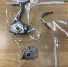 Item thumbnail for item 1da21f00-50ef-4e50-9446-85e36d2a9815