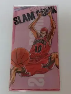 2025年最新】スラムダンク ジャンプ クリアファイルの人気アイテム