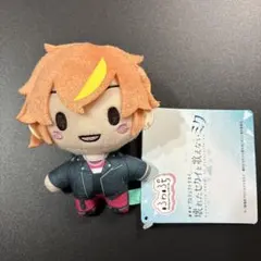 2025年最新】天馬司 ぬいぐるみの人気アイテム - メルカリ