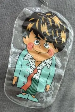 片寄涼太セット