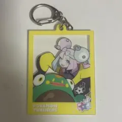 Item thumbnail for item 35359323-0aba-4831-a3b3-61167f15aac6