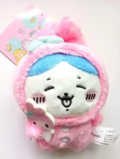 Item thumbnail for item 4182ed0f-c823-4ca7-aa90-8a27df841028