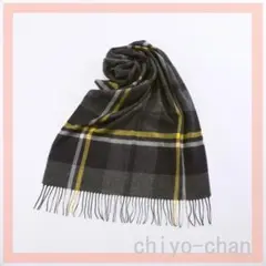 M様 リクエスト 2点 まとめ商品