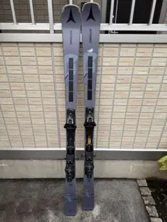 OGASAKA TRIUN SL スキー板 156センチ SL - メルカリ