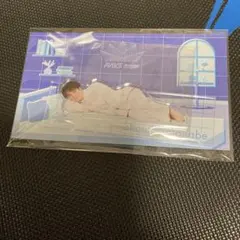 渡辺翔太 SnowMan RAYS アクリルスタンド