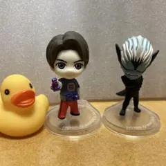 2025年最新】五十嵐一輝 ぬいぐるみの人気アイテム - メルカリ