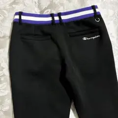 Item thumbnail for item 5f2bda2c-5e8e-446b-9592-80db3189a8e7