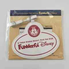 カッチ様 リクエスト 2点 まとめ商品