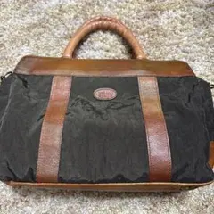 IBIZA バッグ ハンドバッグ