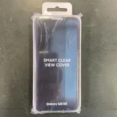 Item thumbnail for item e29bd374-2b95-4386-a60b-29d7365beda3