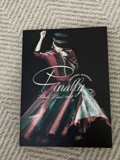 2025年最新】安室奈美恵 dvd finally 5枚組の人気アイテム - メルカリ