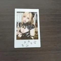 mia様 リクエスト 2点 まとめ商品