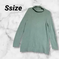 Item thumbnail for item a95bc796-bebe-429a-abdd-10d8f34eaac5