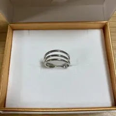 Item thumbnail for item 1721c73f-240c-4c33-9446-687378672cb5